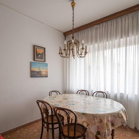 Apartment Piave Venice เมสเตร ภายนอก รูปภาพ