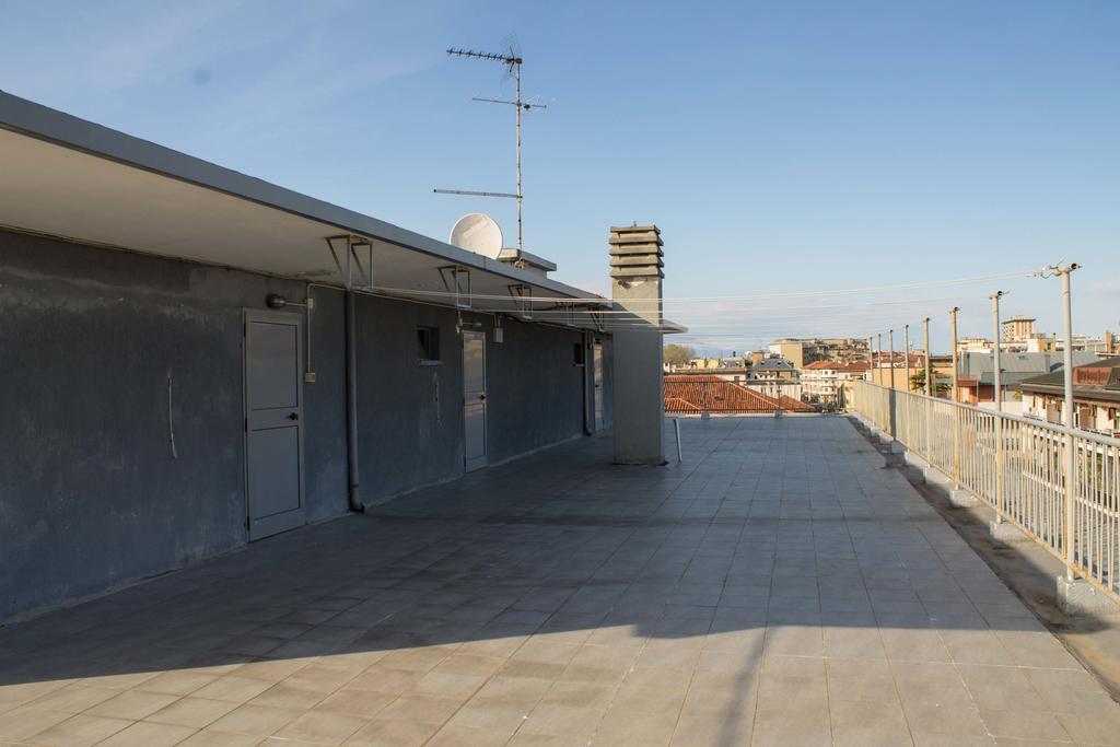 Apartment Piave Venice เมสเตร ห้อง รูปภาพ