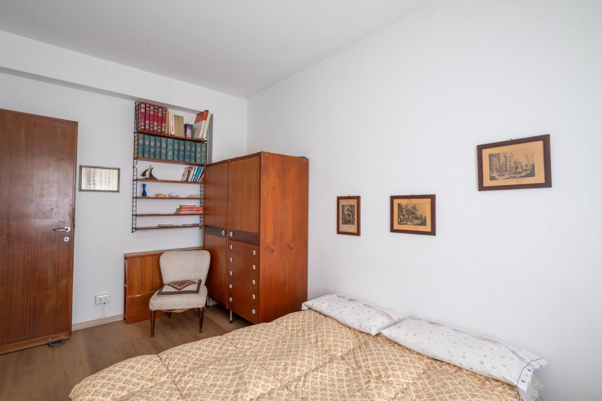 Apartment Piave Venice เมสเตร ภายนอก รูปภาพ