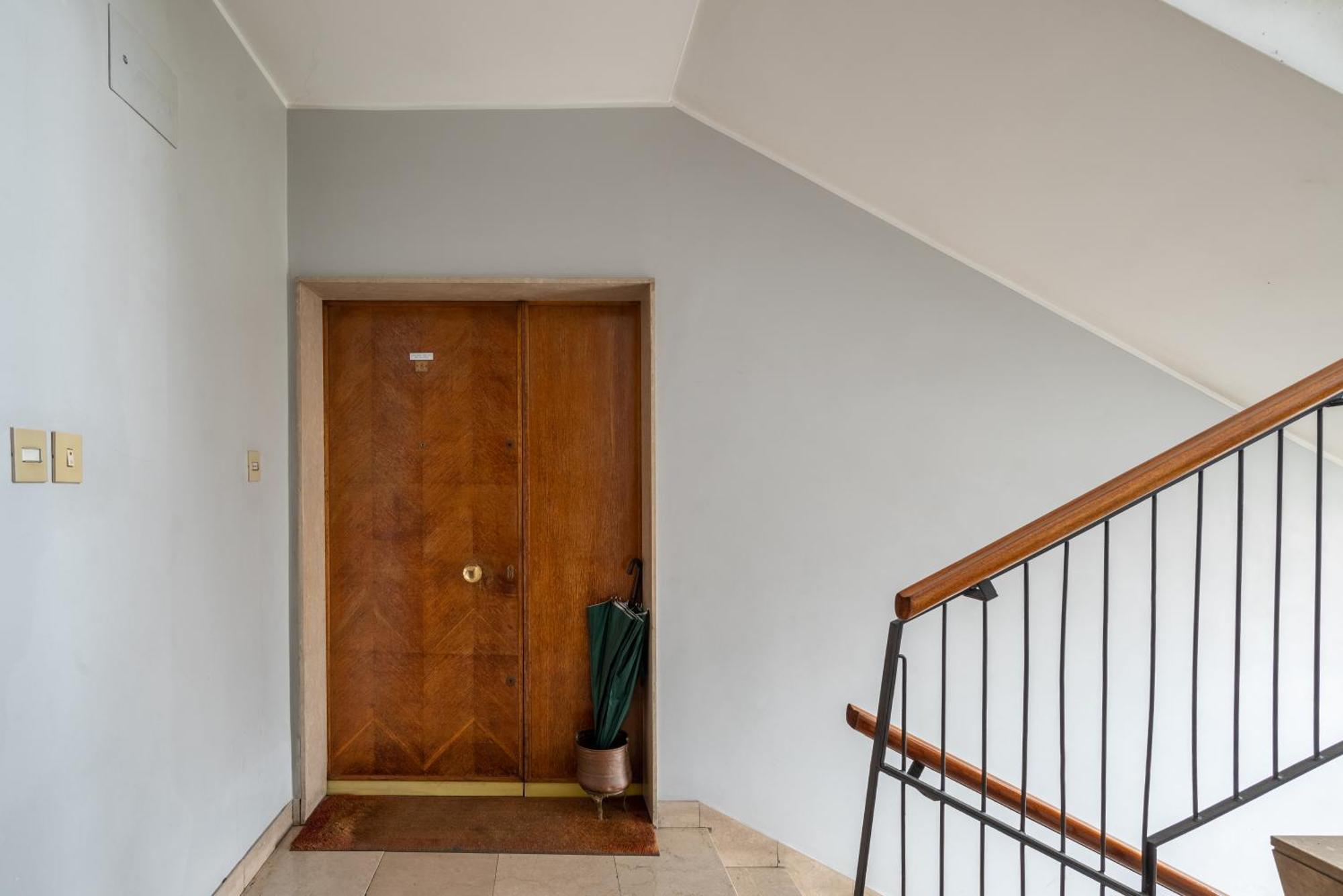 Apartment Piave Venice เมสเตร ภายนอก รูปภาพ