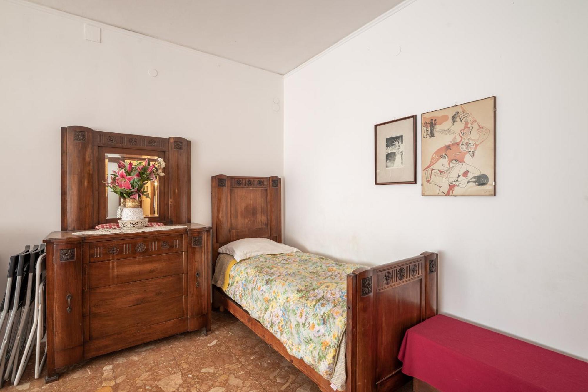 Apartment Piave Venice เมสเตร ภายนอก รูปภาพ