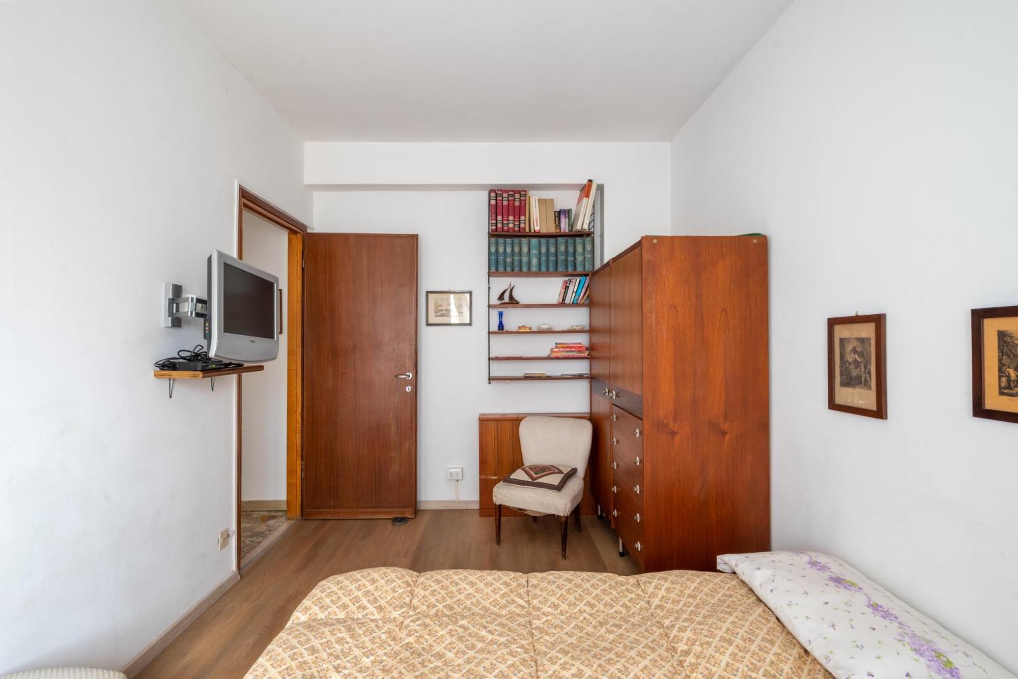 Apartment Piave Venice เมสเตร ภายนอก รูปภาพ