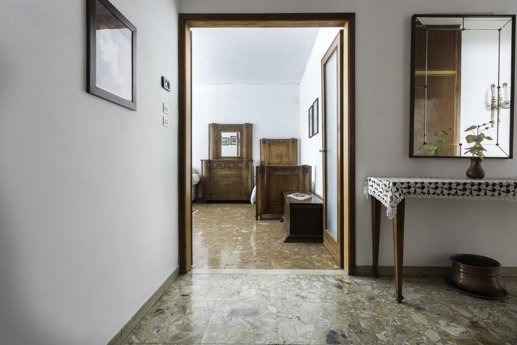 Apartment Piave Venice เมสเตร ห้อง รูปภาพ