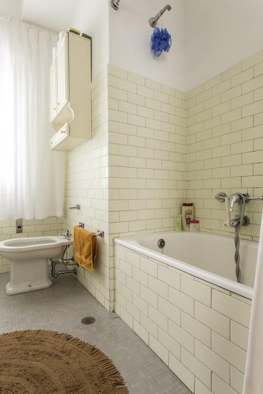 Apartment Piave Venice เมสเตร ห้อง รูปภาพ