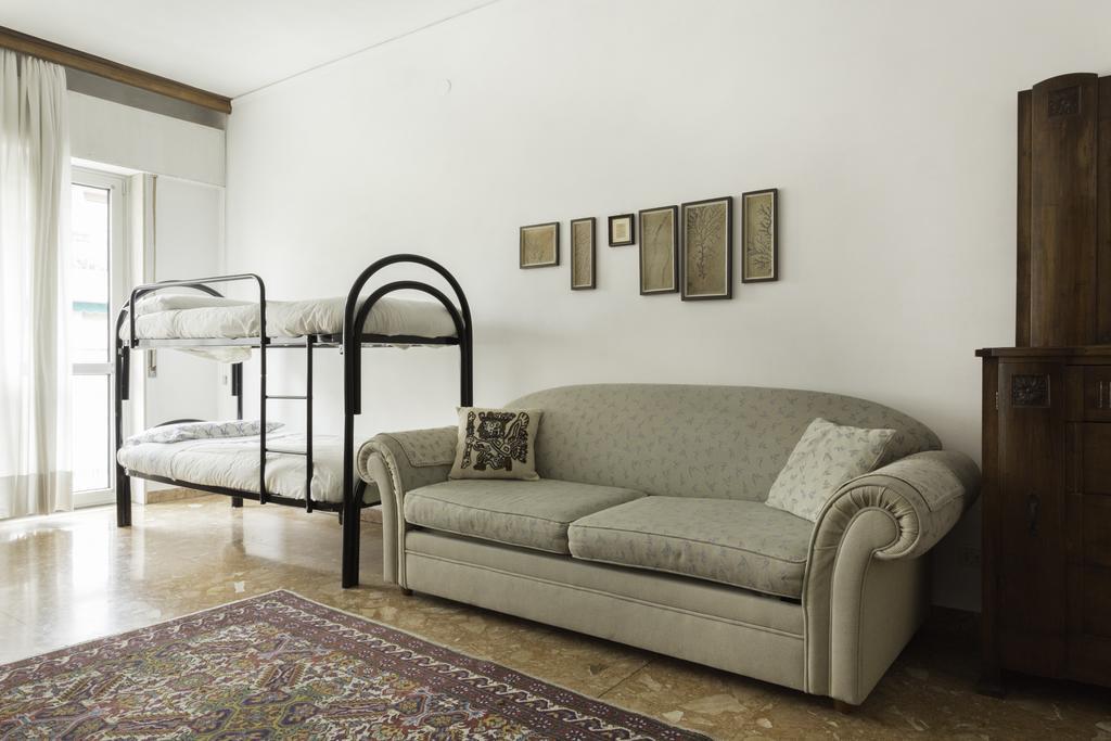 Apartment Piave Venice เมสเตร ห้อง รูปภาพ