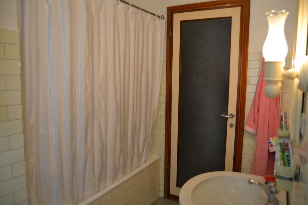 Apartment Piave Venice เมสเตร ห้อง รูปภาพ