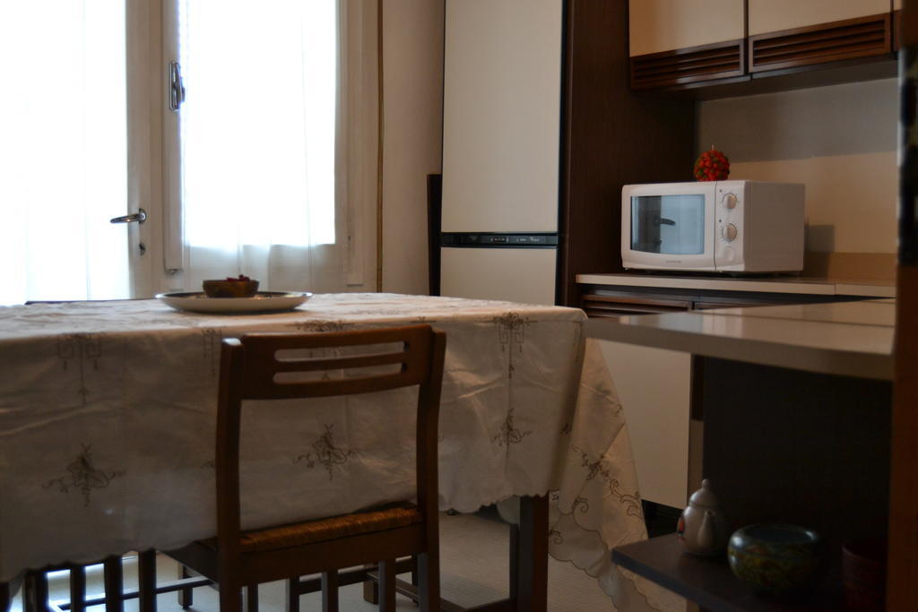 Apartment Piave Venice เมสเตร ห้อง รูปภาพ