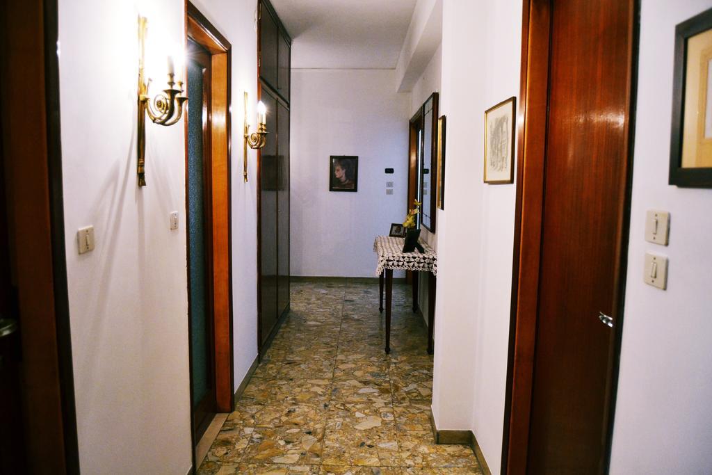 Apartment Piave Venice เมสเตร ห้อง รูปภาพ