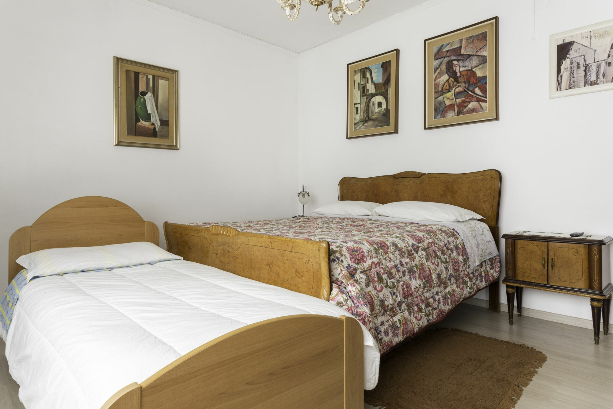Apartment Piave Venice เมสเตร ภายนอก รูปภาพ