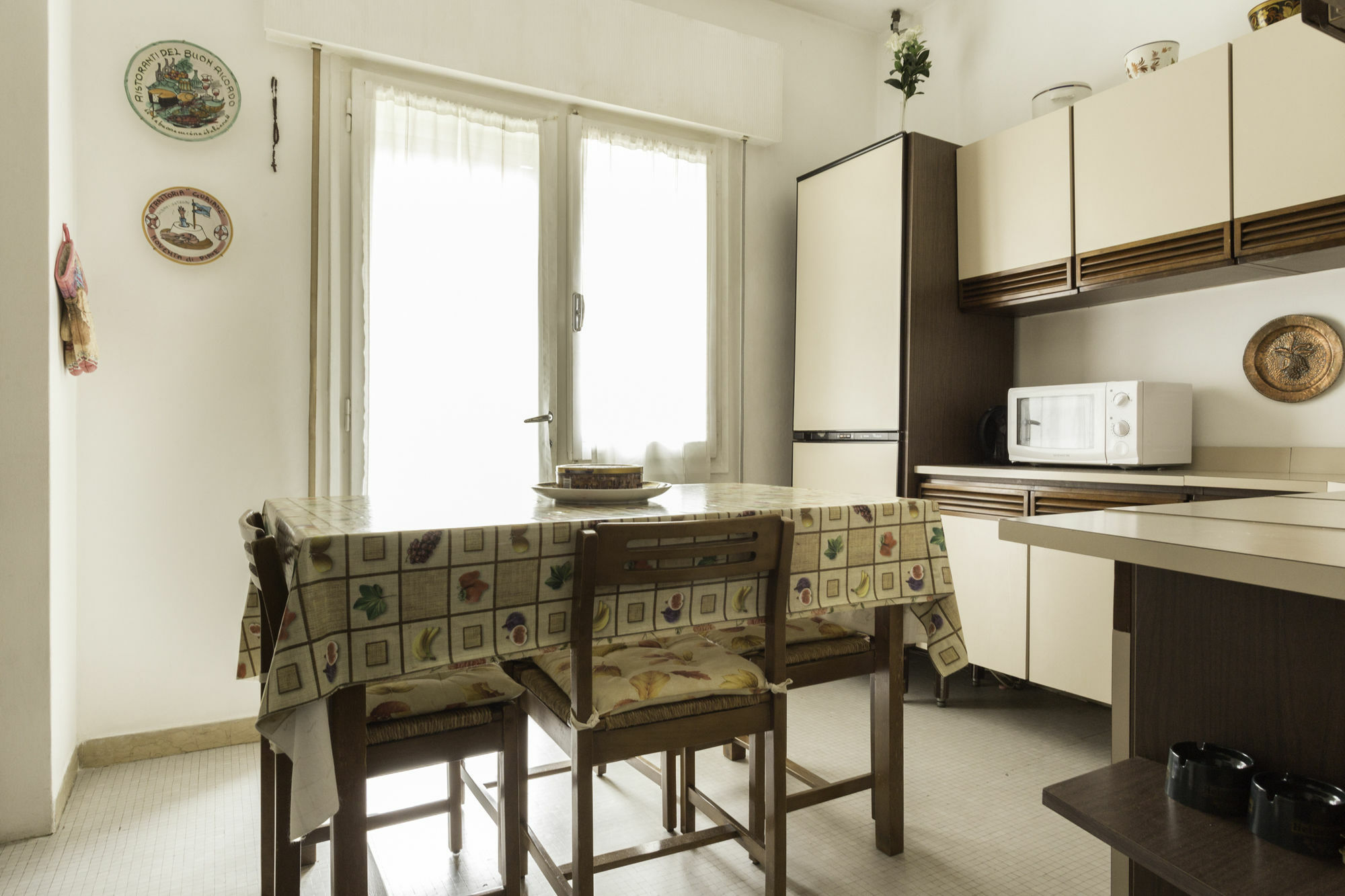 Apartment Piave Venice เมสเตร ภายนอก รูปภาพ