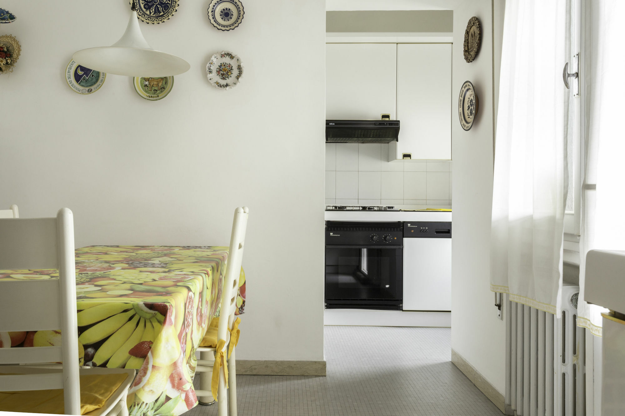 Apartment Piave Venice เมสเตร ภายนอก รูปภาพ