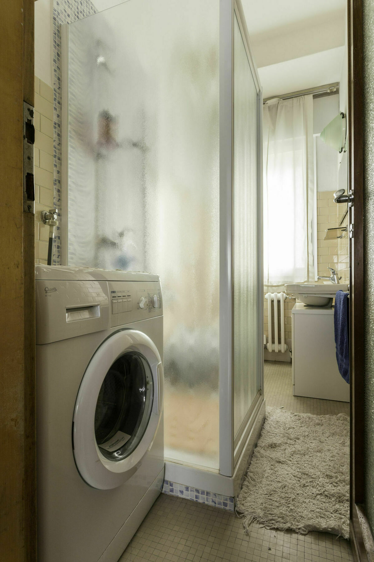 Apartment Piave Venice เมสเตร ภายนอก รูปภาพ