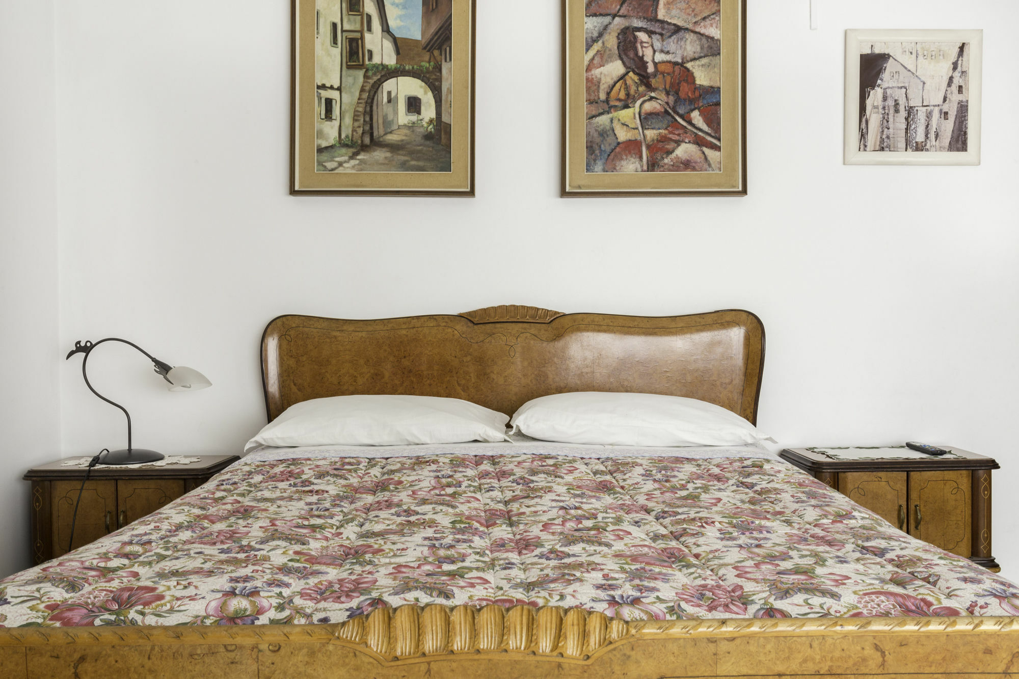 Apartment Piave Venice เมสเตร ภายนอก รูปภาพ